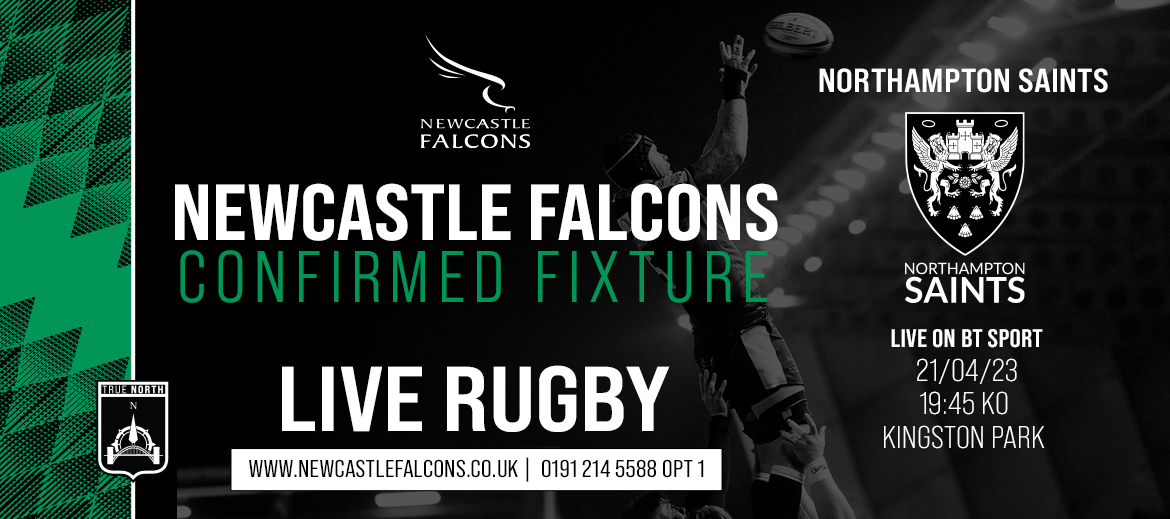 saints next home game