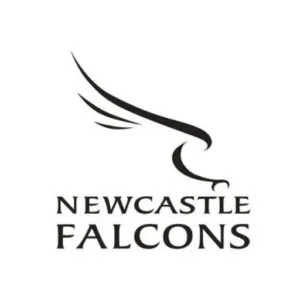 (c) Newcastlefalcons.co.uk